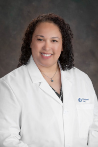 Provider Profile 1