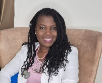 Provider Profile 7