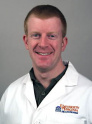 Matthew P Green, MD