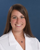 Brynne Brouse, DO