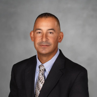 Provider Profile 1