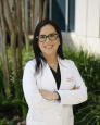 Rosannah Marie Velasquez, MD
