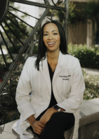 Dr. Simone Stalling, MDPHD