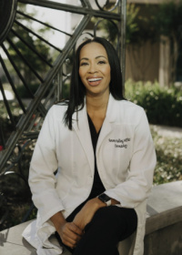 Provider Profile 0