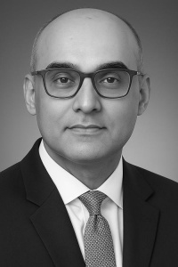Provider Profile 1