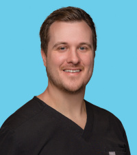 Provider Profile 0