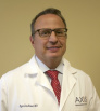 Dr. Ryan R Den Haese, MD