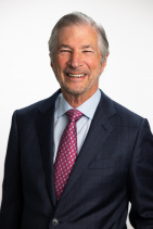 Dr. Michael M Gordon, MD