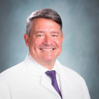 Dr. Eric A. Toschlog, MD