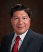 Dr. Leonidas S Miranda, MD