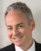 Dr. Derek G. Turesky Ph.D., PHD