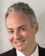 Dr. Derek G. Turesky Ph.D., PHD