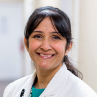 Aparna Murti, MD