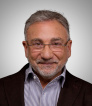 William Benjamin Zinney, DDS
