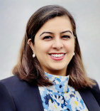 Dr. Swapnil Khurana, MD