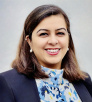 Dr. Swapnil Khurana, MD