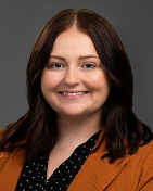 Samantha M. Addante, PHD