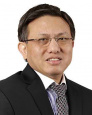 Bin Wu, MD