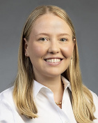 Sylvia M. Chlebek, DO