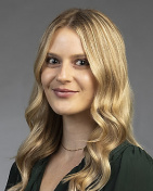 Olivia Justus, DO