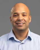 Kurtis Rosengreen, DO