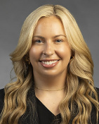 Morgan E. Salkowski, MD