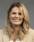 Meghan E. Snuckel, MD