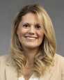 Meghan E. Snuckel, MD