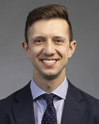 Mark A. Tancredi, MD