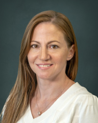 Provider Profile 1