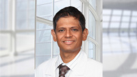 Provider Profile 1