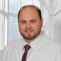 Provider Profile 0