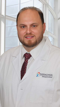 Provider Profile 2