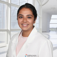 Provider Profile 0