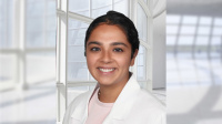 Provider Profile 1