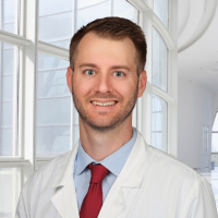 Provider Profile 0