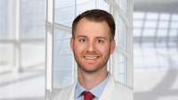 Provider Profile 1