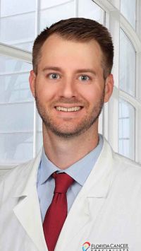 Provider Profile 2