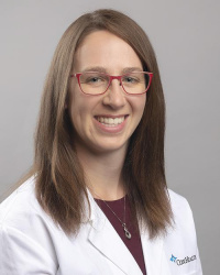 Provider Profile 1
