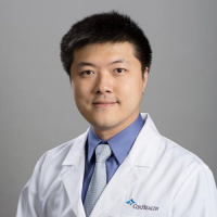 Provider Profile 0