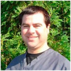 Patrick Racz, DDS