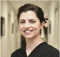 Provider Profile 0
