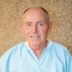 James W. Rodgers, DDS