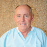 James W. Rodgers, DDS