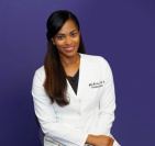 Dr. Misee Harris Kemp, DMD