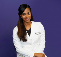 Provider Profile 2