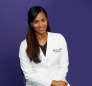 Dr. Misee Harris Kemp, DMD