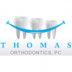 Michael John Thomas, DDS, MS