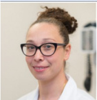 Veronika V. Dubrovskaya, MD