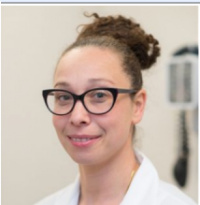 Provider Profile 0